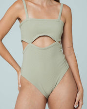 BODY TIRO BAJO TIRAS TURAL