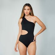 BODY TIRO BAJO MANGA SISA VILNU