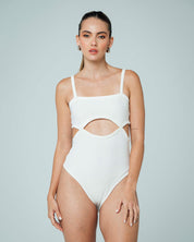 BODY TIRO BAJO TIRAS REGO