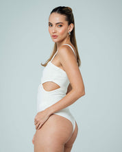 BODY TIRO BAJO TIRAS REGO