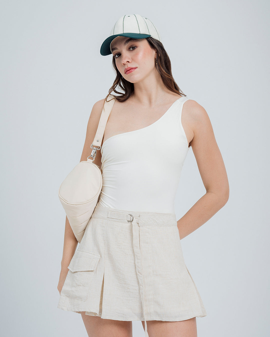 BODY TIRO BAJO MANGA SISA YERLI