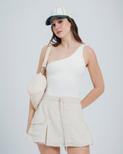 BODY TIRO BAJO MANGA SISA YERLI