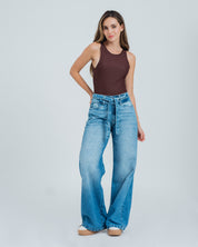 bof017267_08.jpg