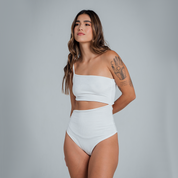 BODY TIRO BAJO TIRAS VAINI