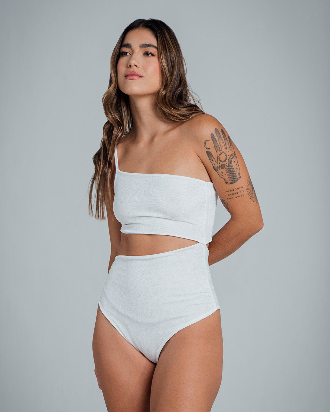 BODY TIRO BAJO TIRAS VAINI