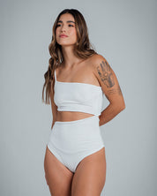 BODY TIRO BAJO TIRAS VAINI