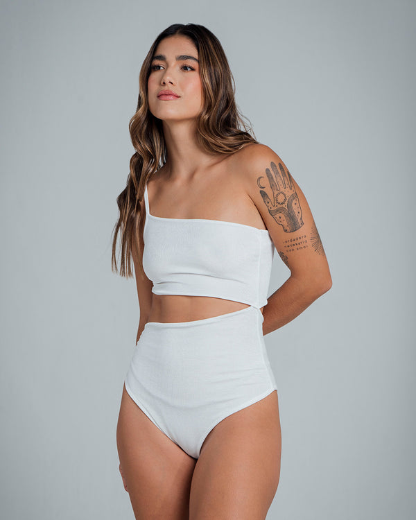 BODY TIRO BAJO TIRAS VAINI