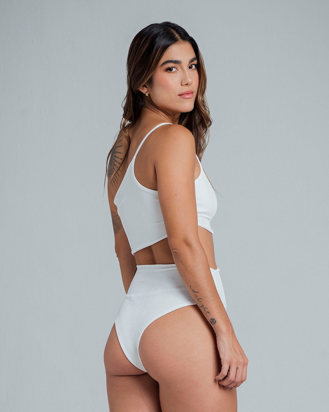 BODY TIRO BAJO TIRAS VAINI