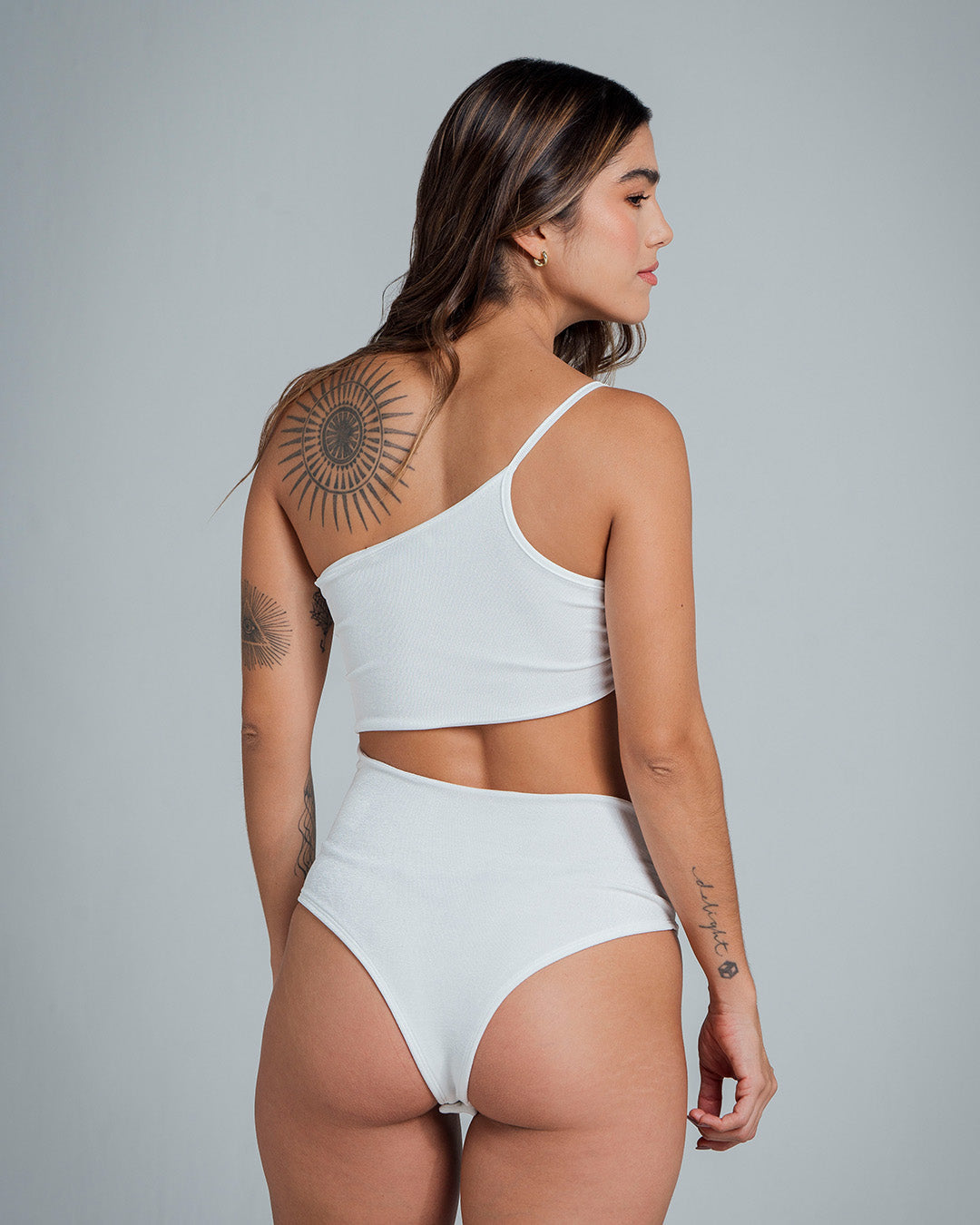 BODY TIRO BAJO TIRAS VAINI