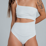 BODY TIRO BAJO TIRAS VAINI