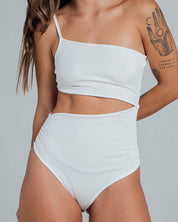 BODY TIRO BAJO TIRAS VAINI