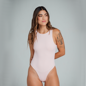 BODY TIRO BAJO MANGA SISA FRAMBA