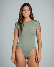 BODY TIRO BAJO MANGA SISA TUENI