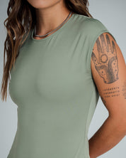 BODY TIRO BAJO MANGA SISA TUENI