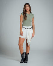 BODY TIRO BAJO MANGA SISA TUENI