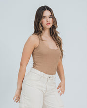 BODY TIRO BAJO TIRAS FROSER