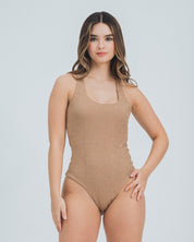 BODY TIRO BAJO TIRAS FROSER