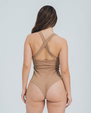 BODY TIRO BAJO TIRAS FROSER