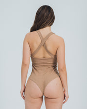 BODY TIRO BAJO TIRAS FROSER