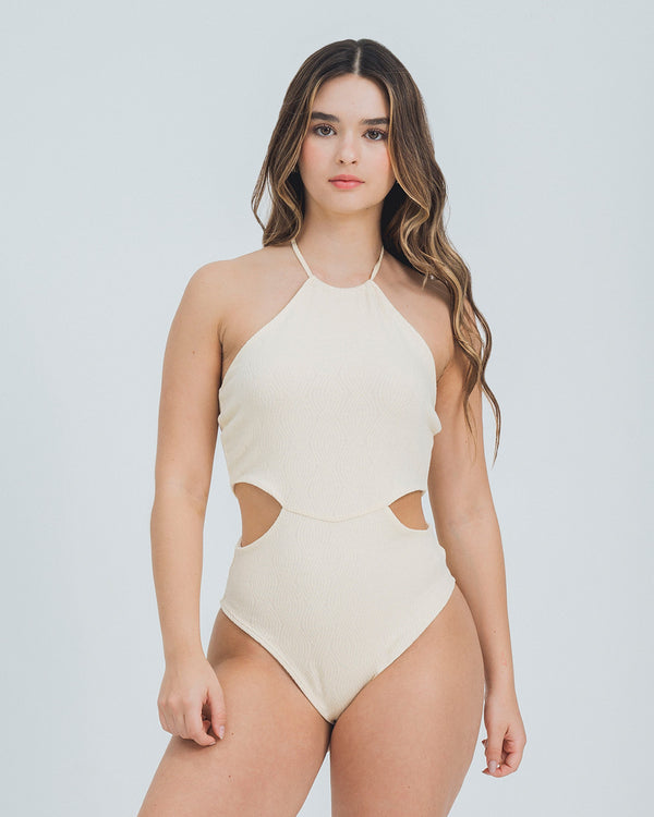 BODY TIRO BAJO TIRAS RIETI