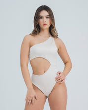 BODY TIRO BAJO SHOULDERLESS LANDER