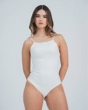 BODY TIRO BAJO TIRAS MAGUS