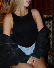 bof017406_02.jpg