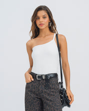 BODY DE UN HOMBRO ASTOR