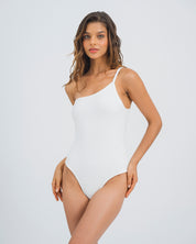 BODY DE UN HOMBRO ASTOR