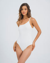 BODY DE UN HOMBRO ASTOR