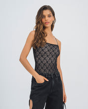 BODY TIRO BAJO TIRAS YERA