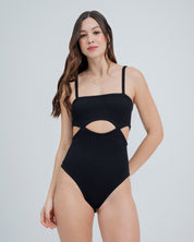 BODY TIRO BAJO TIRAS IRIEL