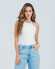 BODY TIRO BAJO TIRAS STEEL