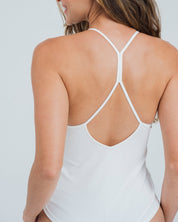 BODY TIRO BAJO TIRAS STEEL