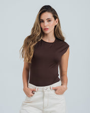 BODY TIRO BAJO MANGA SISA LUPE