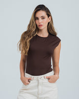 BODY TIRO BAJO MANGA SISA LUPE