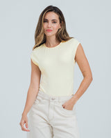 BODY TIRO BAJO MANGA SISA TAINI