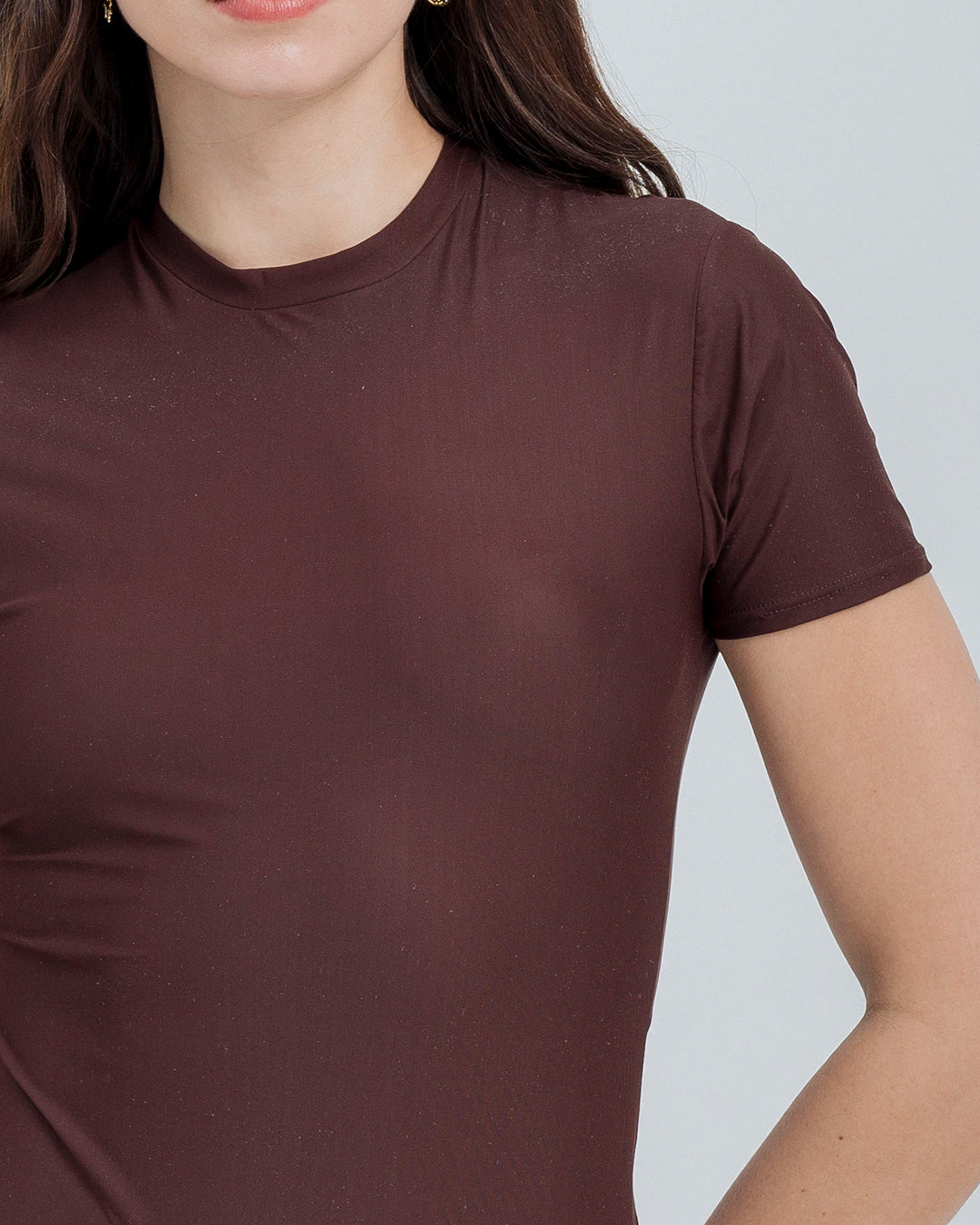 PACK X3 BODIES MANGA CORTA DENY