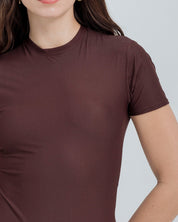 PACK X3 BODIES MANGA CORTA DENY