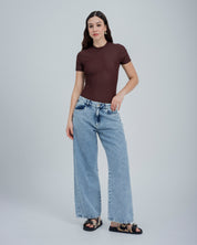 PACK X3 BODIES MANGA CORTA DENY