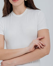 PACK X3 BODIES MANGA CORTA DENY