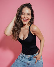 PACK X3 BODIES TIRAS BEILY