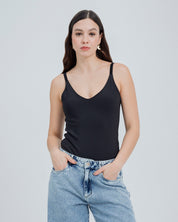 PACK X3 BODIES TIRAS BEILY