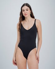 PACK X3 BODIES TIRAS BEILY