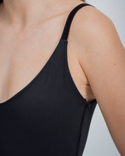 PACK X3 BODIES TIRAS BEILY