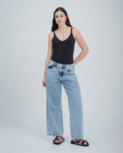 PACK X3 BODIES TIRAS BEILY