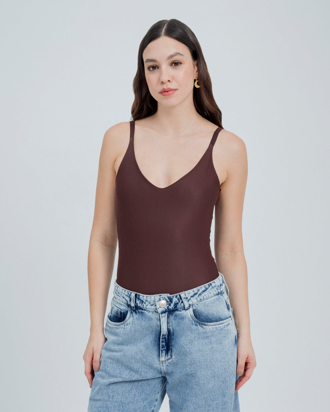 PACK X3 BODIES TIRAS BEILY