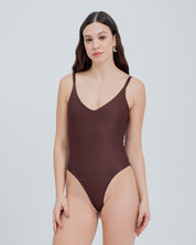 PACK X3 BODIES TIRAS BEILY