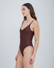 PACK X3 BODIES TIRAS BEILY