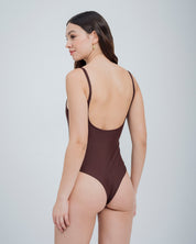 PACK X3 BODIES TIRAS BEILY